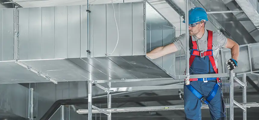 Our Dryer Fire Safety Service Services in Rosamond, CA