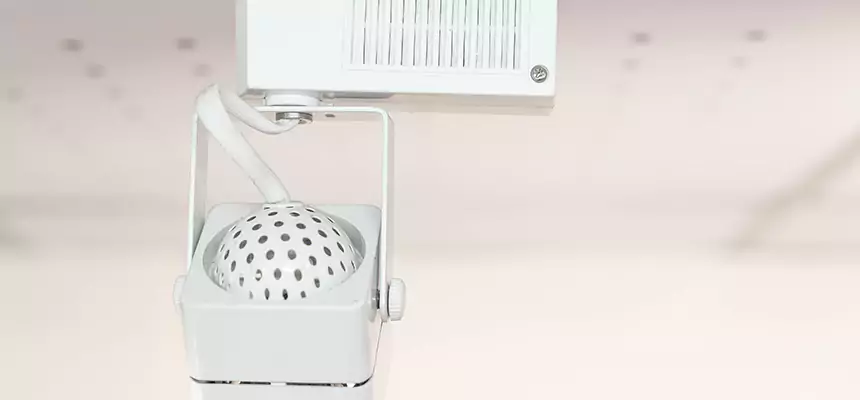 Our Duct Cleaning For LEED Homes Services in Rosamond, CA