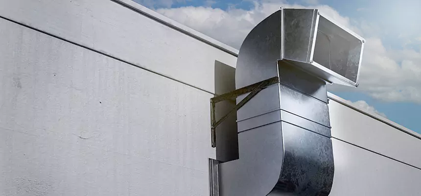 Reliable Hospital Grade Air Quality Treatment in Rosamond