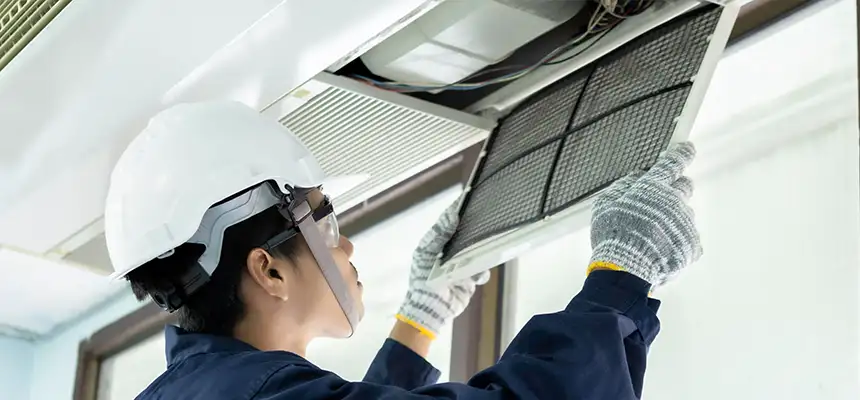 Our Lint Trap Cleaning Service Services in Rosamond, CA