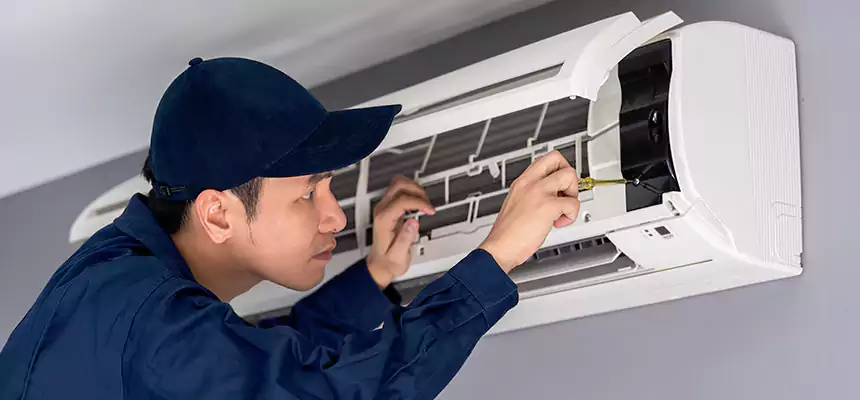 Fast HVAC Repair & Smart Installation Upgrades in Rosamond, CA