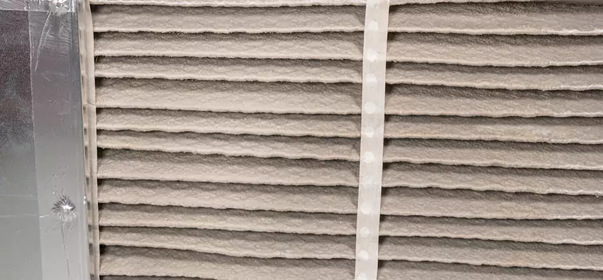 Our Split Duct System Installation Services in Rosamond, CA