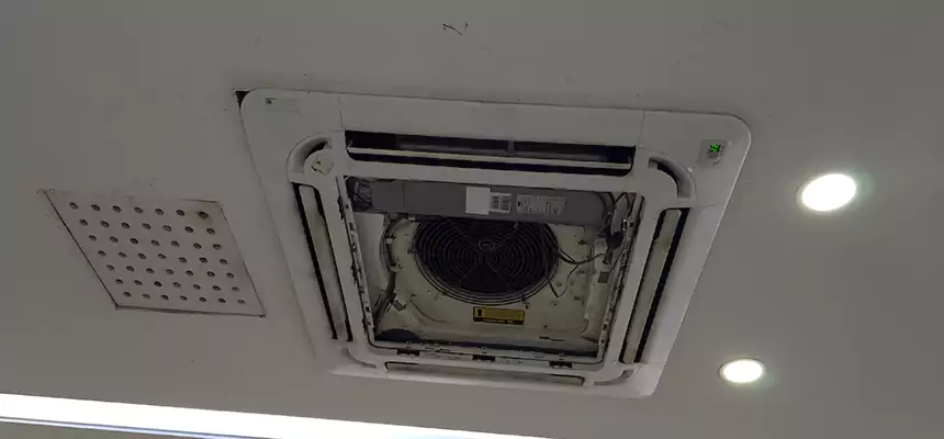 Our Wall Vent Cleaning Service Services in Rosamond, CA