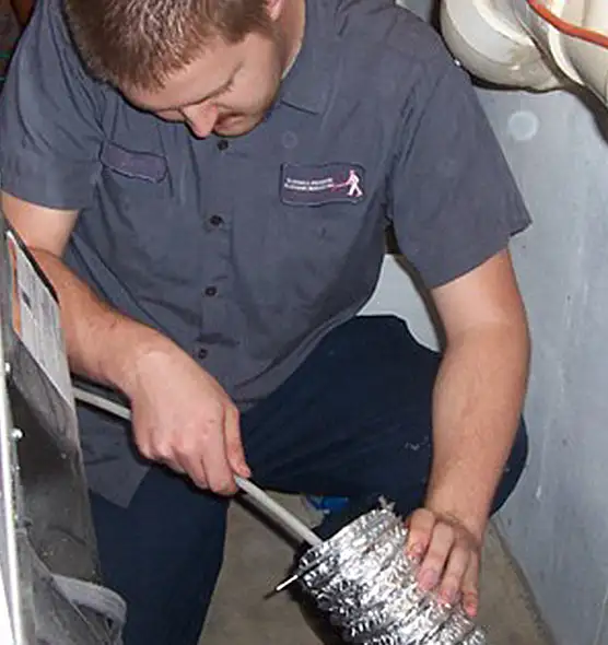 About Dryer Vent Hose Installation in Rosamond, CA