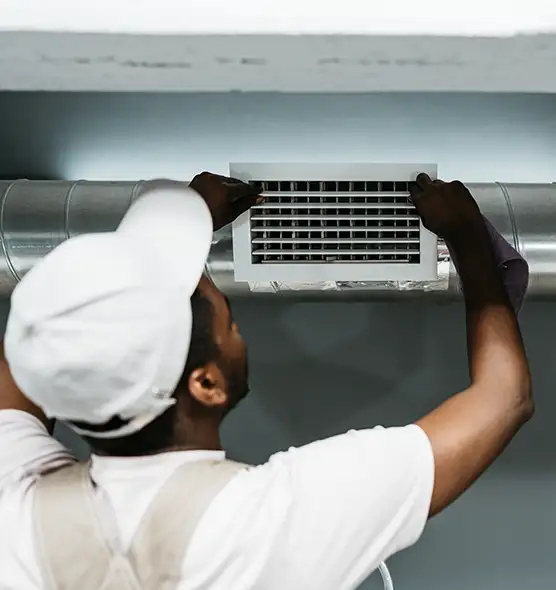 About Emergency Dryer Vent Repair in Rosamond, CA