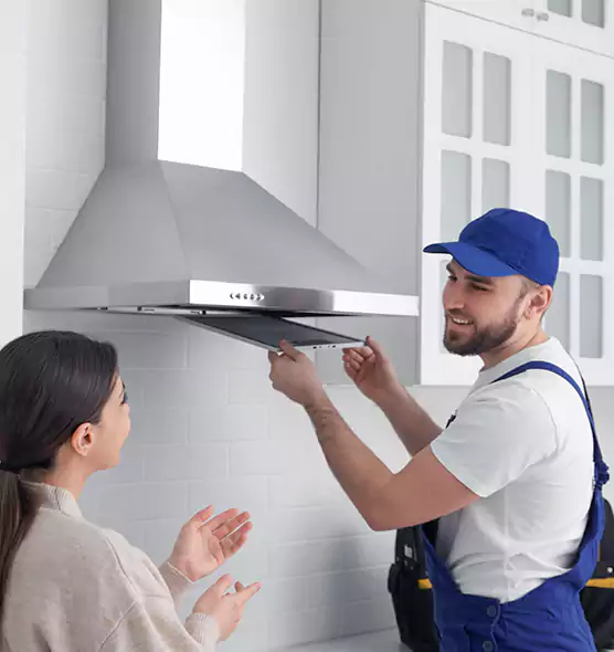 Trusted Multi-family Home Duct Cleaning in Rosamond, CA