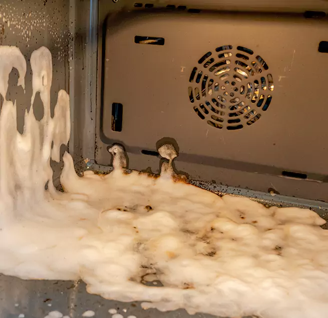 Why Homeowners Businesses Trust Us in Rosamond, CA?