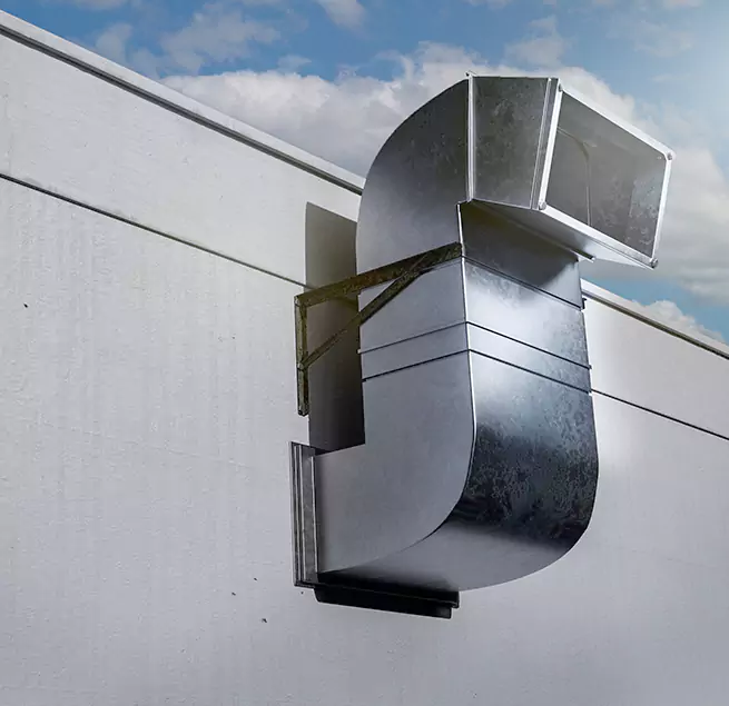 Why Homeowners & Businesses Trust Us in Rosamond, CA?