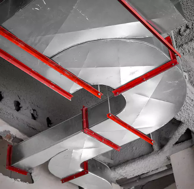  Why Homeowners & Businesses Trust Us in Rosamond, CA?