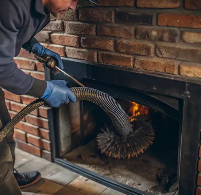  Why Homeowners & Businesses Trust Us in Rosamond, CA?