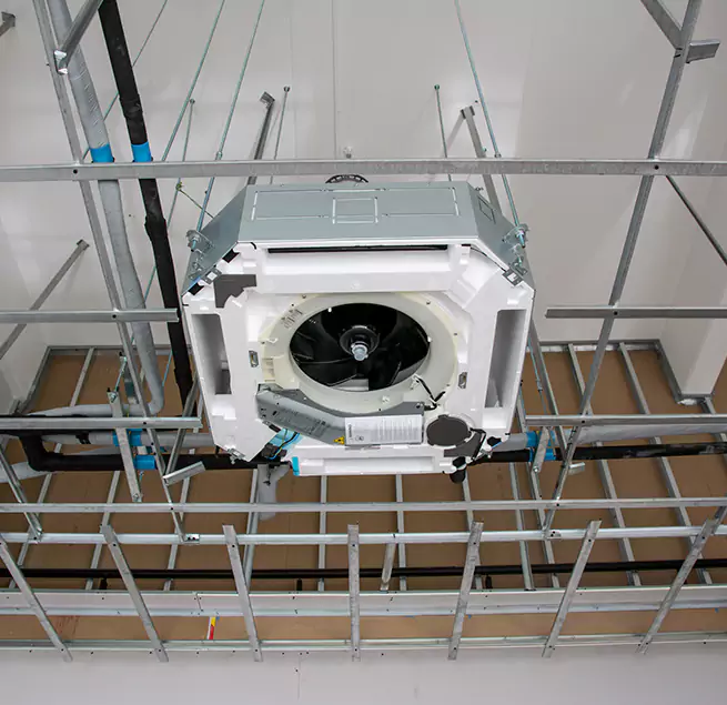 Why Homeowners & Businesses Trust Us in Rosamond, CA?