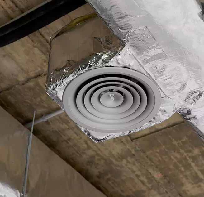 Why Homeowners & Businesses Trust Us in Rosamond, CA