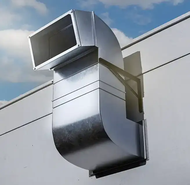 Why Homeowners & Businesses Trust Us Rosamond, CA