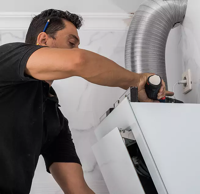 Why Homeowners & Businesses Trust Us Rosamond, CA?