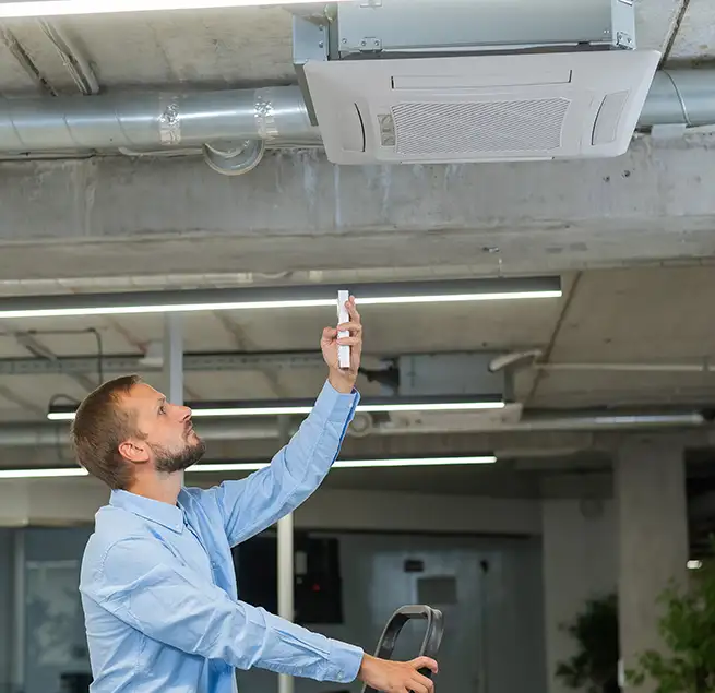 Why Homeowners & Businesses Trust Us in Rosamond, CA?