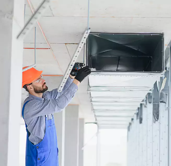 Why Homeowners & Businesses Trust Us in Rosamond, CA?