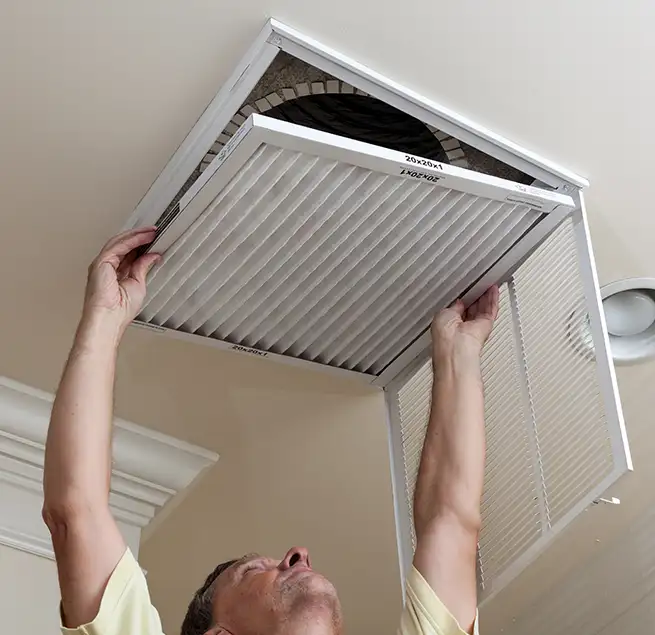 Why Homeowners & Businesses Trust Us in Rosamond, CA?