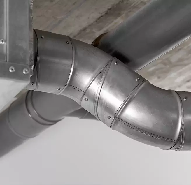 Why Homeowners & Businesses Trust Us in Rosamond, CA?