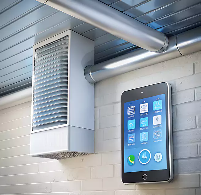 Why Homeowners & Businesses Trust Us in Rosamond, CA